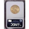 Image 2 : 1932 $10 MS64 NGC. This impressive gold type coin has 1932[$10] MS64 NGC.