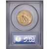 Image 2 : 1932 $10 MS64 PCGS. Smooth fields greet the viewer of 1932[$10] MS64 PCGS.