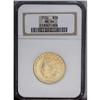 Image 1 : 1932 $10 MS64 NGC. Orange and lime hues embrace this l 1932[$10] MS64 NGC.