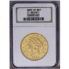 Image 3 : 1882-CC $20 AU58 NGC. A boldly defined near-Mint Carso 1882-CC[$20] AU58 NGC.