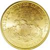 Image 2 : 1896 $20 MS64 PCGS. Another example of a double eagle 1896[$20] MS64 PCGS.