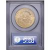 Image 2 : 1904 $20 MS64 PCGS. A charming Liberty twenty that pos 1904[$20] MS64 PCGS.
