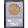 Image 2 : 1904 $20 MS64 NGC. A premium-quality example of this d 1904[$20] MS64 NGC.