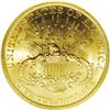 Image 2 : 1904 $20 MS65 NGC. No other issue in the Liberty doubl 1904[$20] MS65 NGC.