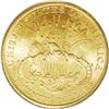 Image 2 : 1904 $20 MS66 PCGS. This coin really should be a diffe 1904[$20] MS66 PCGS.