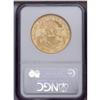Image 2 : 1904 $20 MS63 Prooflike NGC. Pretty apricot-gold patin 1904[$20] MS63 Prooflike NGC.
