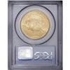 Image 2 : 1908 $20 No Motto MS64 PCGS. This is a sharp-looking n 1908[$20] No Motto MS64 PCGS.