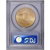 Image 4 : 1908 $20 No Motto MS67 PCGS. In terms of sheer eye app 1908[$20] No Motto MS67 PCGS.