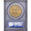 Image 2 : 1910 $20 MS64 PCGS. Lustrous and well struck, with a f 1910[$20] MS64 PCGS.