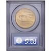 Image 2 : 1910 $20 MS65 PCGS. This is a beautiful Gem example of 1910[$20] MS65 PCGS.