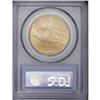 Image 4 : 1910-S $20 MS65 PCGS. Although a heavily produced issu 1910-S[$20] MS65 PCGS.