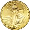Image 1 : 1911 $20 MS64 PCGS. Exceptionally clean and high-end f 1911[$20] MS64 PCGS.
