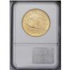 Image 4 : 1911-D $20 MS66 NGC. The otherwise readily obtainable 1911-D[$20] MS66 NGC.