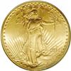 Image 1 : 1911-S $20 MS65 PCGS. Another Gem example of this issu 1911-S[$20] MS65 PCGS.