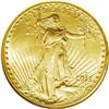 Image 1 : 1911-S $20 MS65 NGC. Like the 1910-S, to which it comp 1911-S[$20] MS65 NGC.