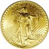 Image 1 : 1915 $20 MS64 PCGS. A survivor of an original mintage 1915[$20] MS64 PCGS.
