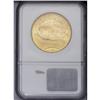 Image 2 : 1915-S $20 MS64 NGC. Booming luster and pleasant prese 1915-S[$20] MS64 NGC.