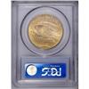 Image 2 : 1915-S $20 MS65 PCGS. A fully struck Gem example of th 1915-S[$20] MS65 PCGS.