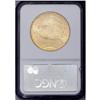 Image 2 : 1916-S $20 MS62 NGC. Sharply struck and highly lustrou 1916-S[$20] MS62 NGC.