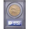 Image 4 : 1922 $20 MS65 PCGS. This sharply struck Gem displays a 1922[$20] MS65 PCGS.