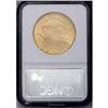Image 2 : 1923 $20 MS62 NGC. A splendid example with fully lustr 1923[$20] MS62 NGC.