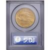 Image 2 : 1924 $20 MS65 PCGS. This well preserved available date 1924[$20] MS65 PCGS.