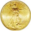 Image 1 : 1924 $20 MS67 PCGS. This Superb Gem more than lives up 1924[$20] MS67 PCGS.
