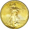 Image 1 : 1926 $20 MS66 PCGS. Fully brilliant with excellent eye 1926[$20] MS66 PCGS.