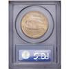 Image 2 : 1927 $20 MS65 PCGS. A pleasing sheen emanates from bot 1927[$20] MS65 PCGS.