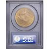 Image 2 : 1927 $20 MS65 PCGS. An outstanding Gem that possesses 1927[$20] MS65 PCGS.