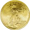 Image 1 : 1928 $20 MS66 NGC. This is a gorgeous Gem and is one o 1928[$20] MS66 NGC.