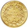 Image 2 : 1872 $1 Indian Round 1 Dollar, BG-1207, R.4, MS62 PCGS 1872[$1] Indian Round 1 Dollar, BG-1207, R.4,