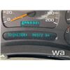 Image 11 : 2004 GMC 2500HD CREW CAB PICKUP