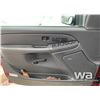 Image 13 : 2004 GMC 2500HD CREW CAB PICKUP