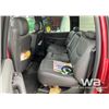 Image 14 : 2004 GMC 2500HD CREW CAB PICKUP