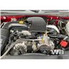 Image 16 : 2004 GMC 2500HD CREW CAB PICKUP