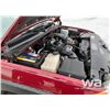 Image 17 : 2004 GMC 2500HD CREW CAB PICKUP