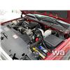 Image 18 : 2004 GMC 2500HD CREW CAB PICKUP