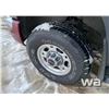 Image 19 : 2004 GMC 2500HD CREW CAB PICKUP