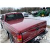 Image 23 : 2004 GMC 2500HD CREW CAB PICKUP