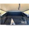 Image 24 : 2004 GMC 2500HD CREW CAB PICKUP