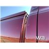 Image 25 : 2004 GMC 2500HD CREW CAB PICKUP