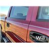 Image 26 : 2004 GMC 2500HD CREW CAB PICKUP