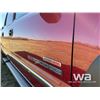 Image 27 : 2004 GMC 2500HD CREW CAB PICKUP