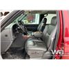 Image 6 : 2004 GMC 2500HD CREW CAB PICKUP