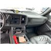 Image 8 : 2004 GMC 2500HD CREW CAB PICKUP