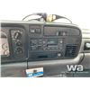Image 10 : 1997 DODGE RAM 3500 E-CAB PICKUP