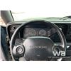 Image 11 : 1997 DODGE RAM 3500 E-CAB PICKUP