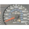 Image 12 : 1997 DODGE RAM 3500 E-CAB PICKUP