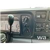 Image 14 : 1997 DODGE RAM 3500 E-CAB PICKUP